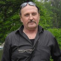 Отзыв от Валентин - Виза Destination Thailand