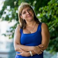 Отзыв от Алёна - виза ДТВ